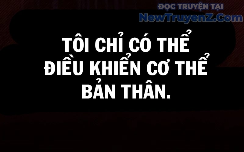 Kẻ Kiến Tạo Hầm Ngục Chapter 1 - Trang 3