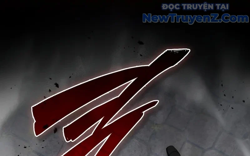 Kẻ Kiến Tạo Hầm Ngục Chapter 1 - Trang 3