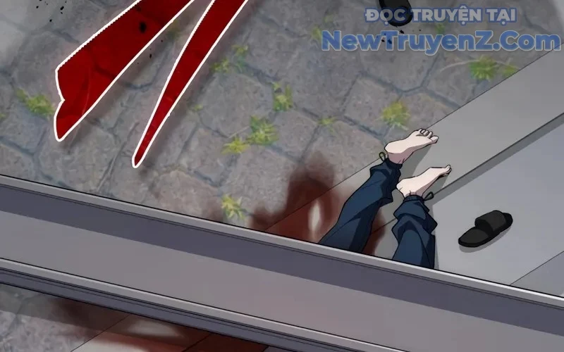 Kẻ Kiến Tạo Hầm Ngục Chapter 1 - Trang 3