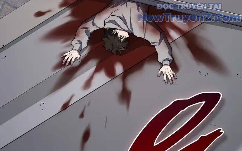 Kẻ Kiến Tạo Hầm Ngục Chapter 1 - Trang 3