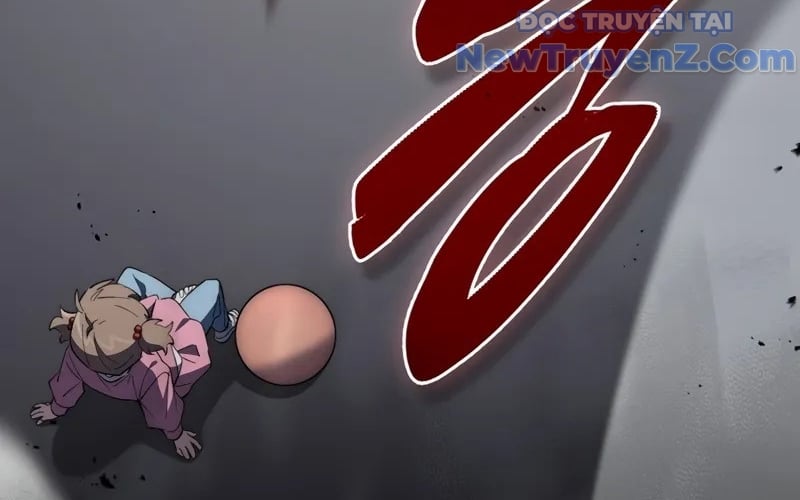 Kẻ Kiến Tạo Hầm Ngục Chapter 1 - Trang 3