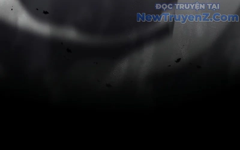 Kẻ Kiến Tạo Hầm Ngục Chapter 1 - Trang 3