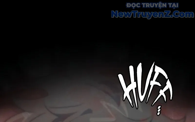 Kẻ Kiến Tạo Hầm Ngục Chapter 1 - Trang 3
