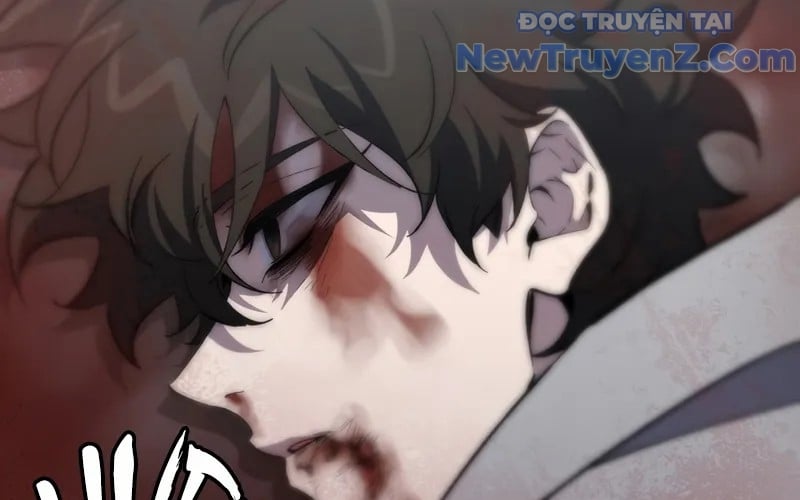 Kẻ Kiến Tạo Hầm Ngục Chapter 1 - Trang 3