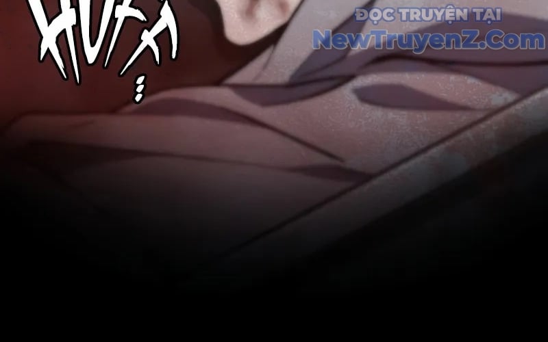 Kẻ Kiến Tạo Hầm Ngục Chapter 1 - Trang 3
