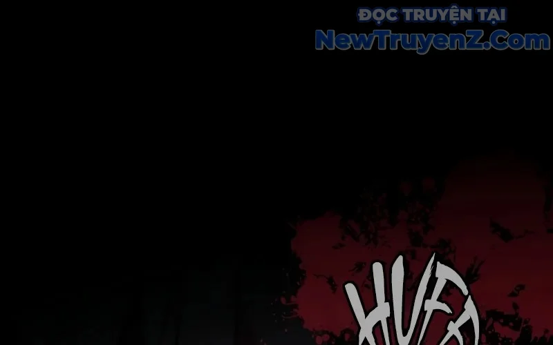Kẻ Kiến Tạo Hầm Ngục Chapter 1 - Trang 3
