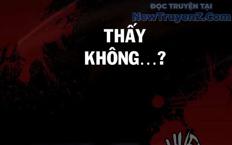 Kẻ Kiến Tạo Hầm Ngục Chapter 1 - Trang 3