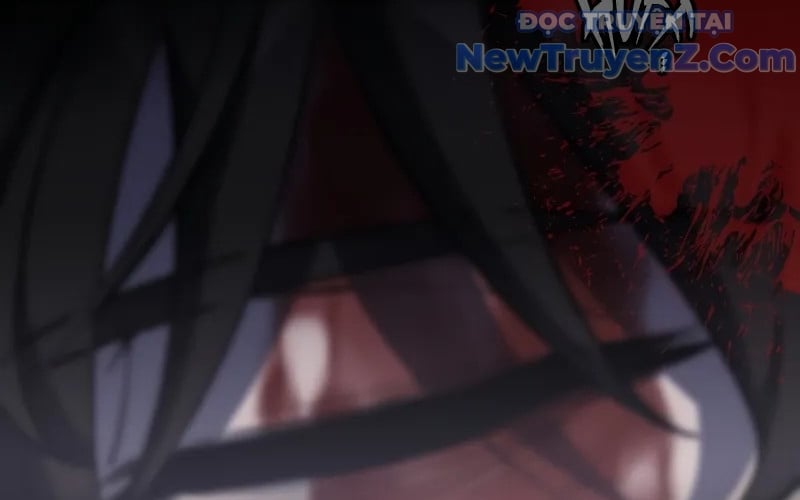 Kẻ Kiến Tạo Hầm Ngục Chapter 1 - Trang 3