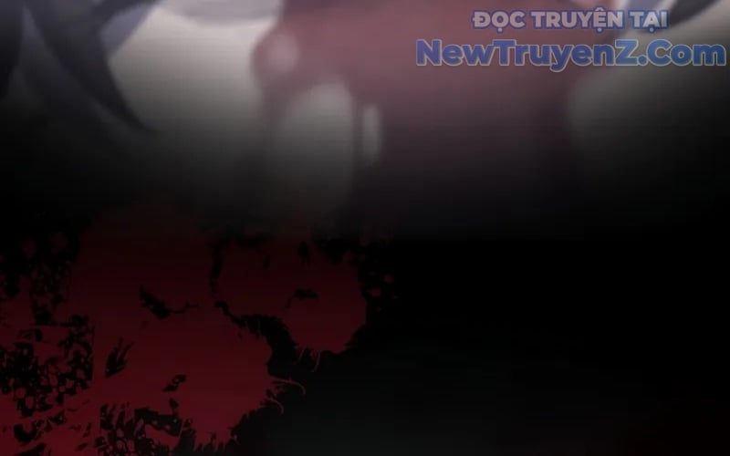 Kẻ Kiến Tạo Hầm Ngục Chapter 1 - Trang 3