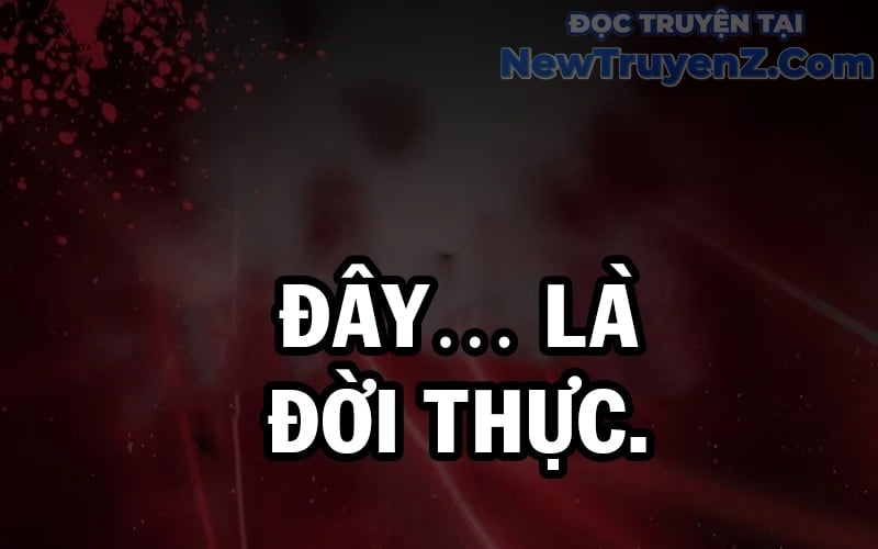 Kẻ Kiến Tạo Hầm Ngục Chapter 1 - Trang 3