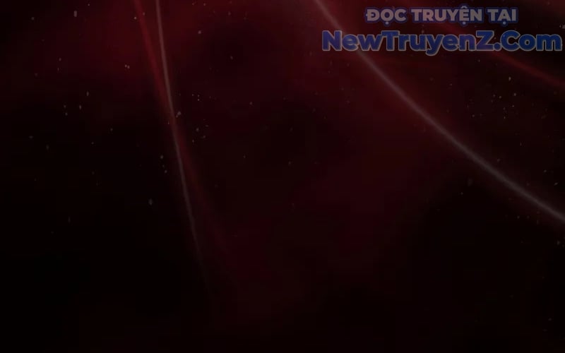 Kẻ Kiến Tạo Hầm Ngục Chapter 1 - Trang 3
