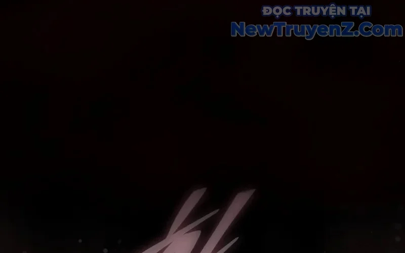 Kẻ Kiến Tạo Hầm Ngục Chapter 1 - Trang 3