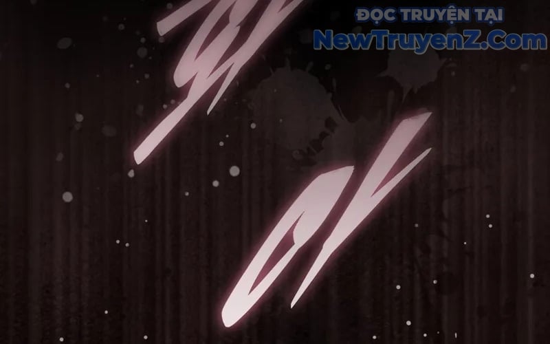 Kẻ Kiến Tạo Hầm Ngục Chapter 1 - Trang 3
