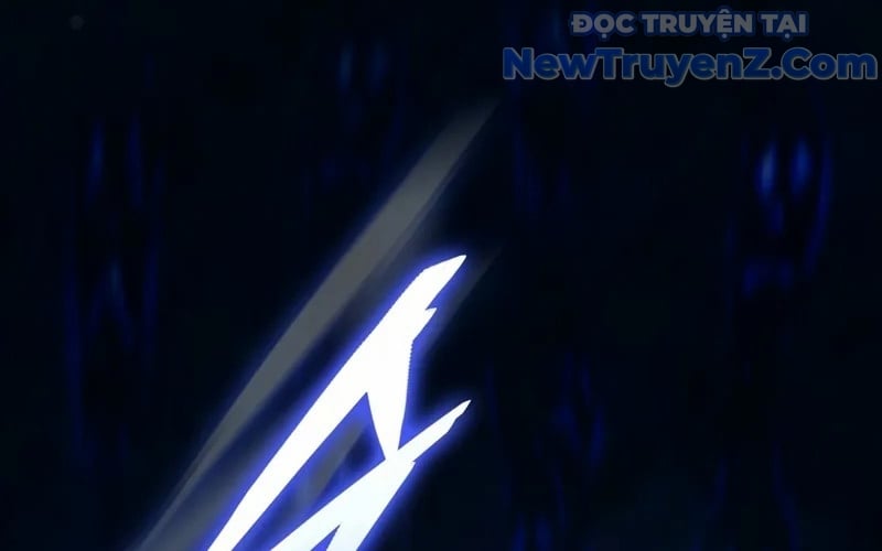 Kẻ Kiến Tạo Hầm Ngục Chapter 1 - Trang 3