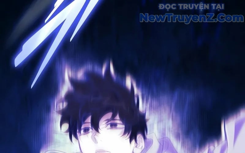 Kẻ Kiến Tạo Hầm Ngục Chapter 1 - Trang 3