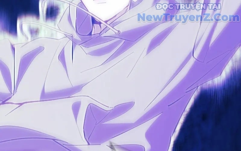 Kẻ Kiến Tạo Hầm Ngục Chapter 1 - Trang 3