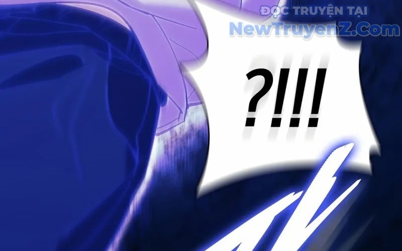 Kẻ Kiến Tạo Hầm Ngục Chapter 1 - Trang 3