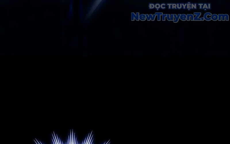 Kẻ Kiến Tạo Hầm Ngục Chapter 1 - Trang 3