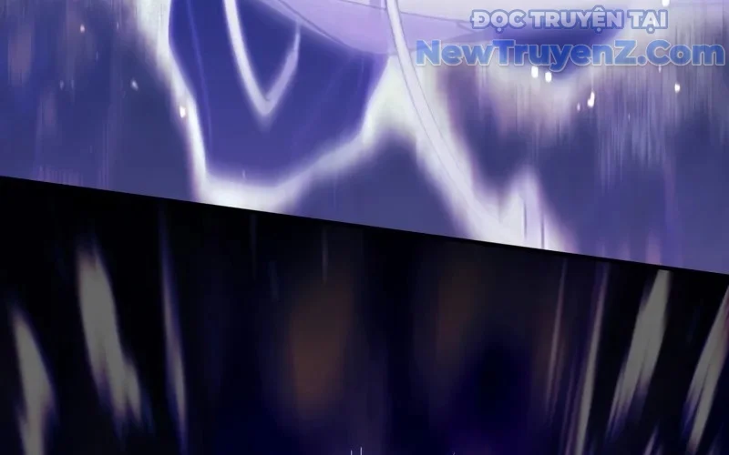 Kẻ Kiến Tạo Hầm Ngục Chapter 1 - Trang 3