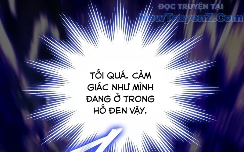 Kẻ Kiến Tạo Hầm Ngục Chapter 1 - Trang 3