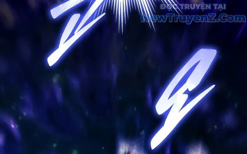 Kẻ Kiến Tạo Hầm Ngục Chapter 1 - Trang 3