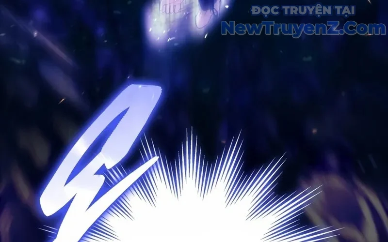 Kẻ Kiến Tạo Hầm Ngục Chapter 1 - Trang 3