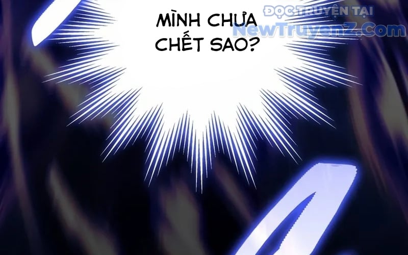 Kẻ Kiến Tạo Hầm Ngục Chapter 1 - Trang 3