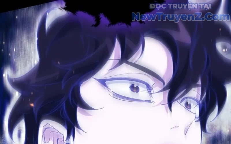 Kẻ Kiến Tạo Hầm Ngục Chapter 1 - Trang 3