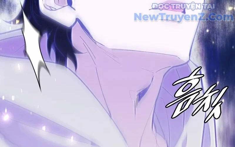 Kẻ Kiến Tạo Hầm Ngục Chapter 1 - Trang 3