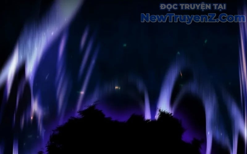 Kẻ Kiến Tạo Hầm Ngục Chapter 1 - Trang 3