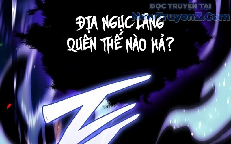 Kẻ Kiến Tạo Hầm Ngục Chapter 1 - Trang 3