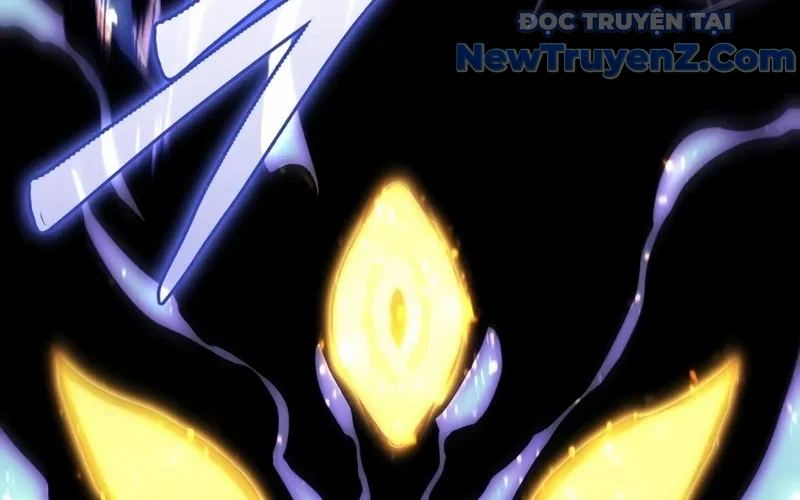 Kẻ Kiến Tạo Hầm Ngục Chapter 1 - Trang 3
