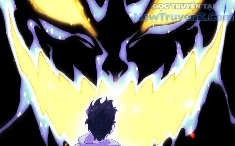 Kẻ Kiến Tạo Hầm Ngục Chapter 1 - Trang 3