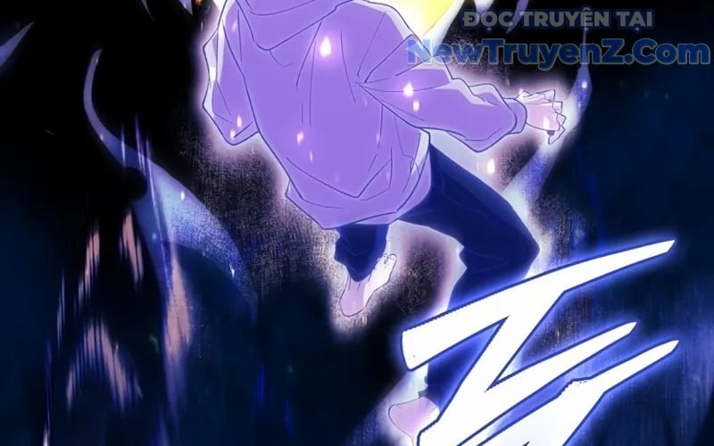 Kẻ Kiến Tạo Hầm Ngục Chapter 1 - Trang 3