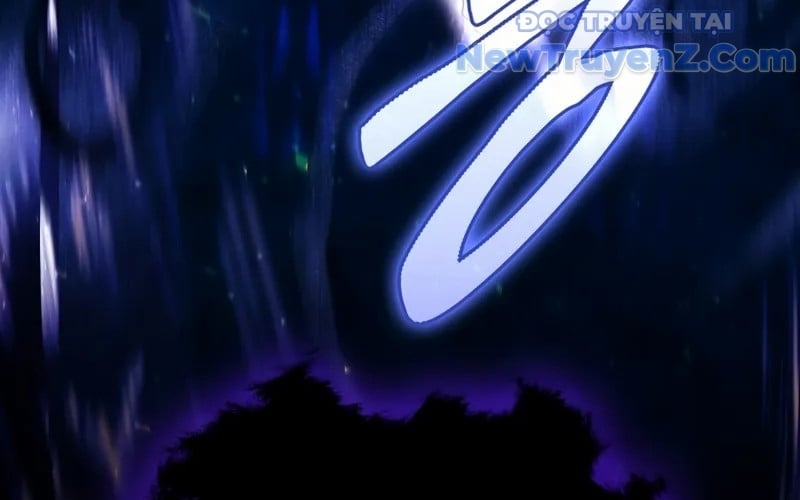 Kẻ Kiến Tạo Hầm Ngục Chapter 1 - Trang 3