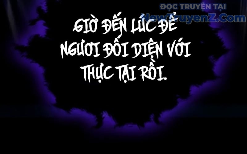 Kẻ Kiến Tạo Hầm Ngục Chapter 1 - Trang 3