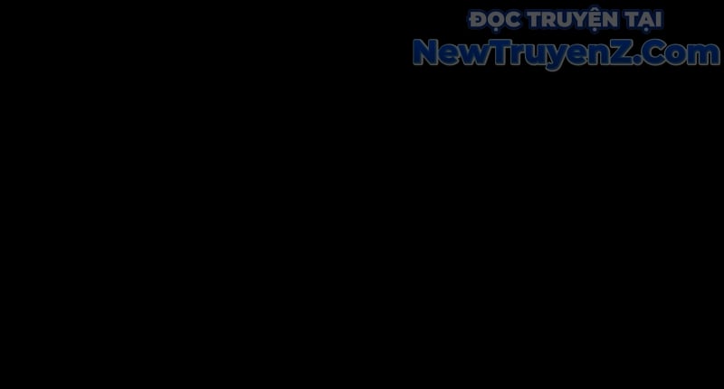 Kẻ Kiến Tạo Hầm Ngục Chapter 1 - Trang 3