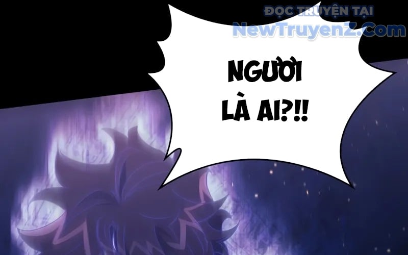Kẻ Kiến Tạo Hầm Ngục Chapter 1 - Trang 3