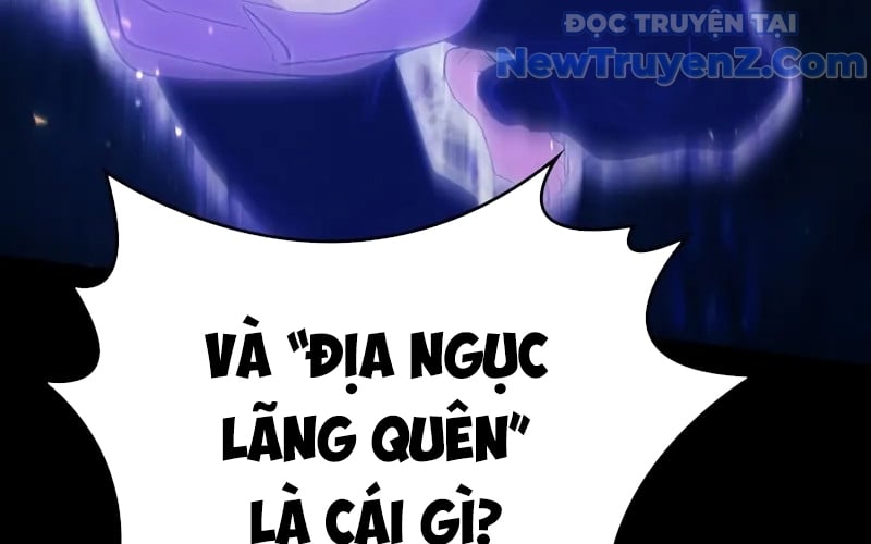 Kẻ Kiến Tạo Hầm Ngục Chapter 1 - Trang 3