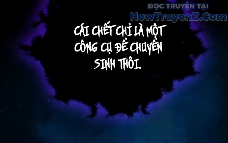 Kẻ Kiến Tạo Hầm Ngục Chapter 1 - Trang 3