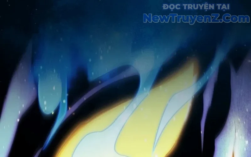 Kẻ Kiến Tạo Hầm Ngục Chapter 1 - Trang 3