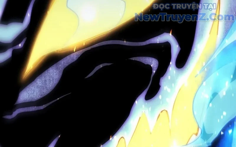 Kẻ Kiến Tạo Hầm Ngục Chapter 1 - Trang 3