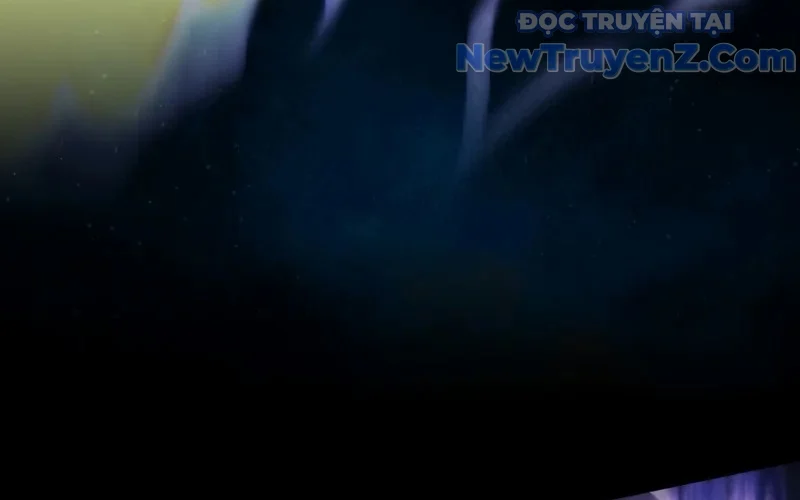 Kẻ Kiến Tạo Hầm Ngục Chapter 1 - Trang 3