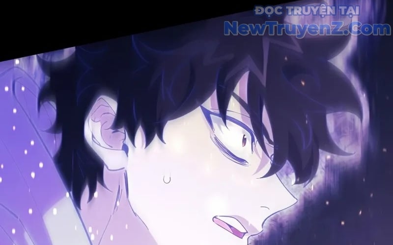 Kẻ Kiến Tạo Hầm Ngục Chapter 1 - Trang 3