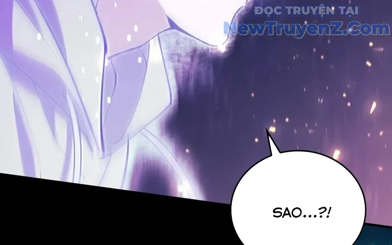 Kẻ Kiến Tạo Hầm Ngục Chapter 1 - Trang 3