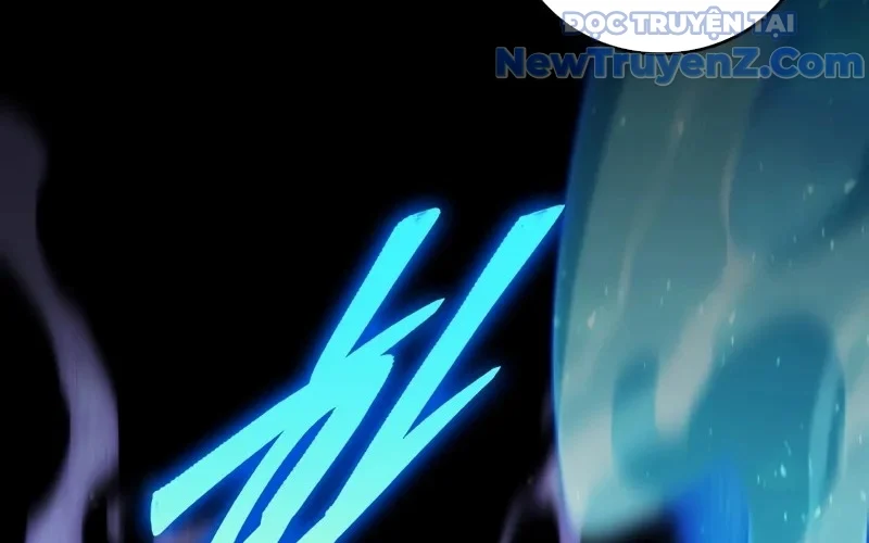 Kẻ Kiến Tạo Hầm Ngục Chapter 1 - Trang 3