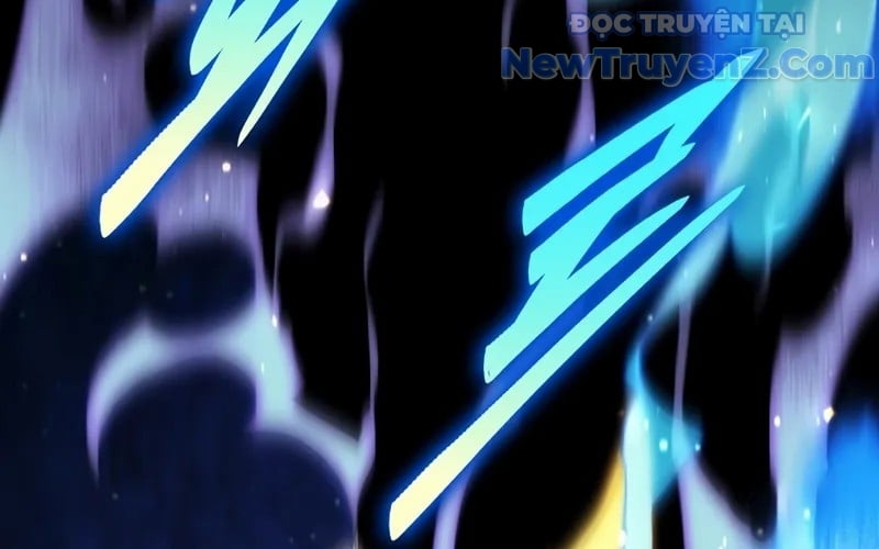 Kẻ Kiến Tạo Hầm Ngục Chapter 1 - Trang 3
