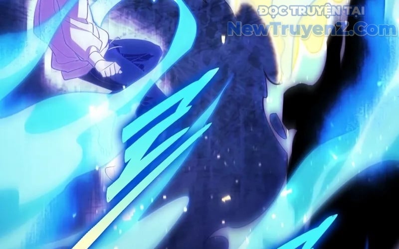 Kẻ Kiến Tạo Hầm Ngục Chapter 1 - Trang 3