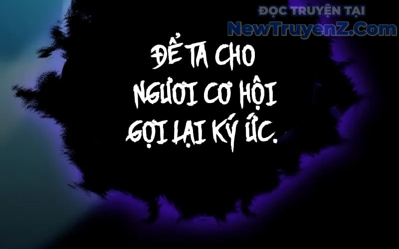 Kẻ Kiến Tạo Hầm Ngục Chapter 1 - Trang 3