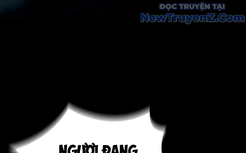 Kẻ Kiến Tạo Hầm Ngục Chapter 1 - Trang 3